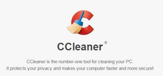 ccleaner2021最新版