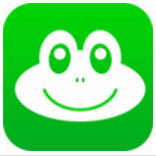 牛蛙助手Mac版(iPhone刷机工具)