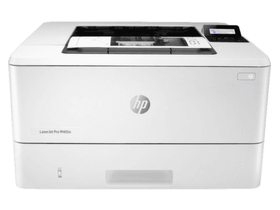 HP LaserJet M405n
