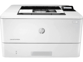 HP LaserJet Pro M305d
