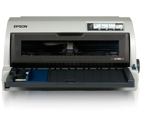 爱普生Epson LQ-790K