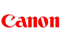佳能Canon	lbp2900程序