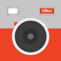 FilterRoom苹果版
