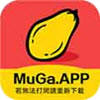 木瓜视频app