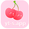 yts.app樱桃视频