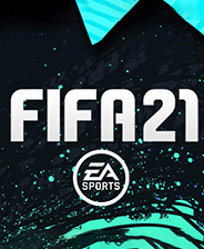 国际足球大联盟FIFA21