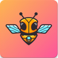 蜂窝直播app
