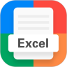 Excel文件查看器