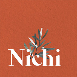 Nichi