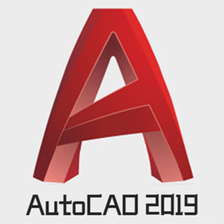 AutoCAD2019