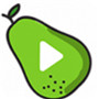 油梨视频app