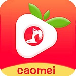 草莓视频丝瓜app免费麻豆