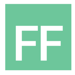 Abelssoft FileFusion(重复文件查找清理工具)