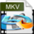 4Easysoft Blu-ray to MKV Ripper(视频转换工具)官方版