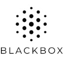 Blackbox划词复制扩展