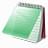 Notepad3(高级文本编辑器)绿色版