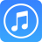 iMyFone TunesFix(iTunes修复工具)官方版