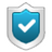 Shared Folder Protector(共享文件夹保护工具)官方版