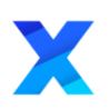 X浏览器 v3.8.0
