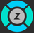 ZynAddSubFX(音效增强器)官方版