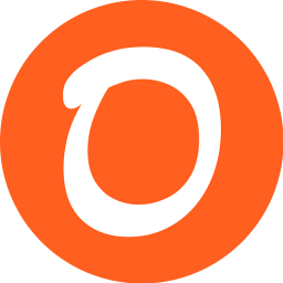 Orange跨平台文件搜索软件官方版