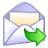 Total Mail Converter(邮件转换器)官方版