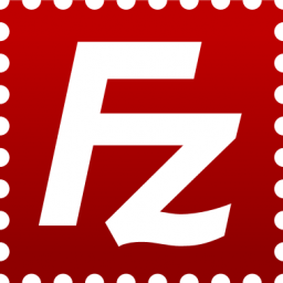 FileZilla(多线程ftp客户端)简体中文版