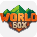 世界盒子2022最新版