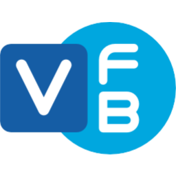 VisualFreeBasic(可视化FreeBasic集成开发环境)最新版