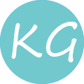 Kai Ge-Windows优化工具