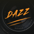 dazz相机 v1.0