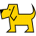 硬件狗狗 v3.0.1.19