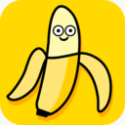 香蕉视频 v1.3.2