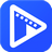 AVAide Video Converter(视频转换工具) v5.1.1