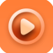国色天香社区视频免费观看iOS
