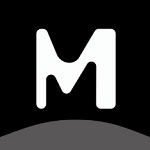 md传媒app入口免费 v2.0.2