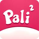 palipali2轻量版永久入口iOS v1.0