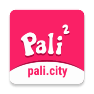 palipali2国际版永久入口iOS