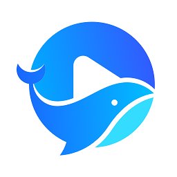 蓝鲸体育 v3.4.0
