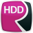 Disk Reviver(硬盘清理工具) v1.0.0.18394