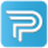 PbootCMS(开源免费PHP建站系统)官方版