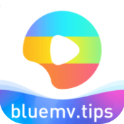 bluemv.tips小蓝视频勇敢做自己