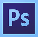 Adobe Photoshop cs6 mac版