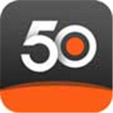 50dh.app3.8.3