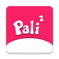 palipali2