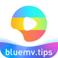 蓝视频bluemv