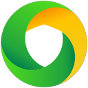 360企业安全浏览器Mac版