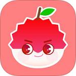 荔枝草莓丝瓜绿巨人无限app