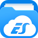 ES文件浏览器 v4.2.2.7.3