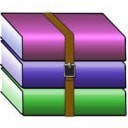 Winrar Mac版 v1.0.13